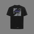 EV New Men's & Women's T-Shirts