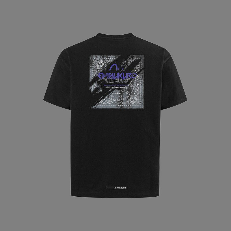 EV New Men's & Women's T-Shirts