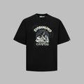 EV New Men's & Women's T-Shirts
