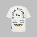 EV New Men's & Women's T-Shirts