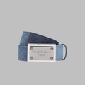 DG  Men's and Women's Belt