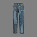 EV New Men's & Women's Jeans