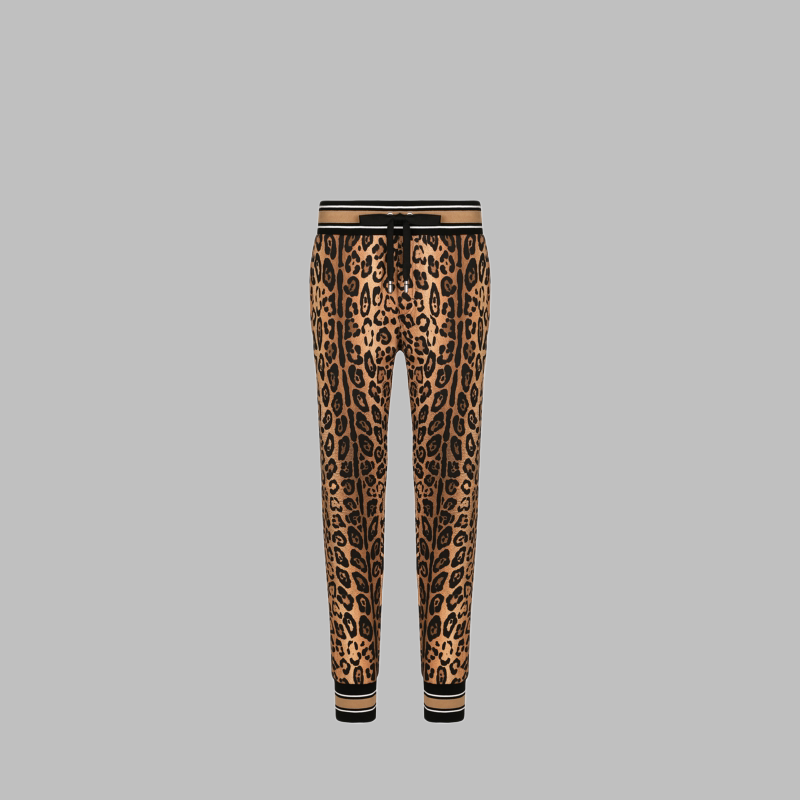 DG  Men's & Women's Casual Pants