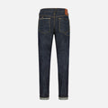 Evisu 2026 New Men's Jeans