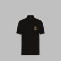 DG  Men's and Women's Polo shirt
