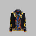 DG Men's & Women's Shirts