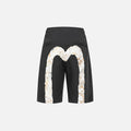 Evisu Men's & Women's Casual shorts