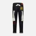 Evisu 2026 New Men's Jeans