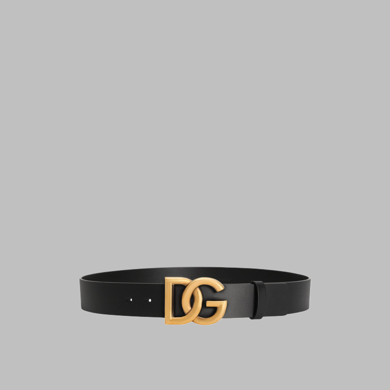DG  Men's and Women's Belt