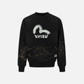 Evisu Men's & Women's New  Hoodie
