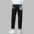 EV New Men's & Women's Jeans