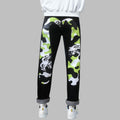 EV New Men's & Women's Jeans