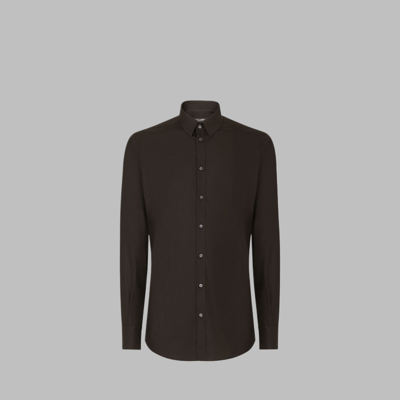 DG Men's & Women's Shirts