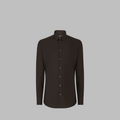 DG Men's & Women's Shirts