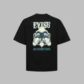 EV New Men's & Women's T-Shirts