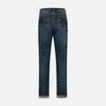 Evisu 2026 New Men's Jeans