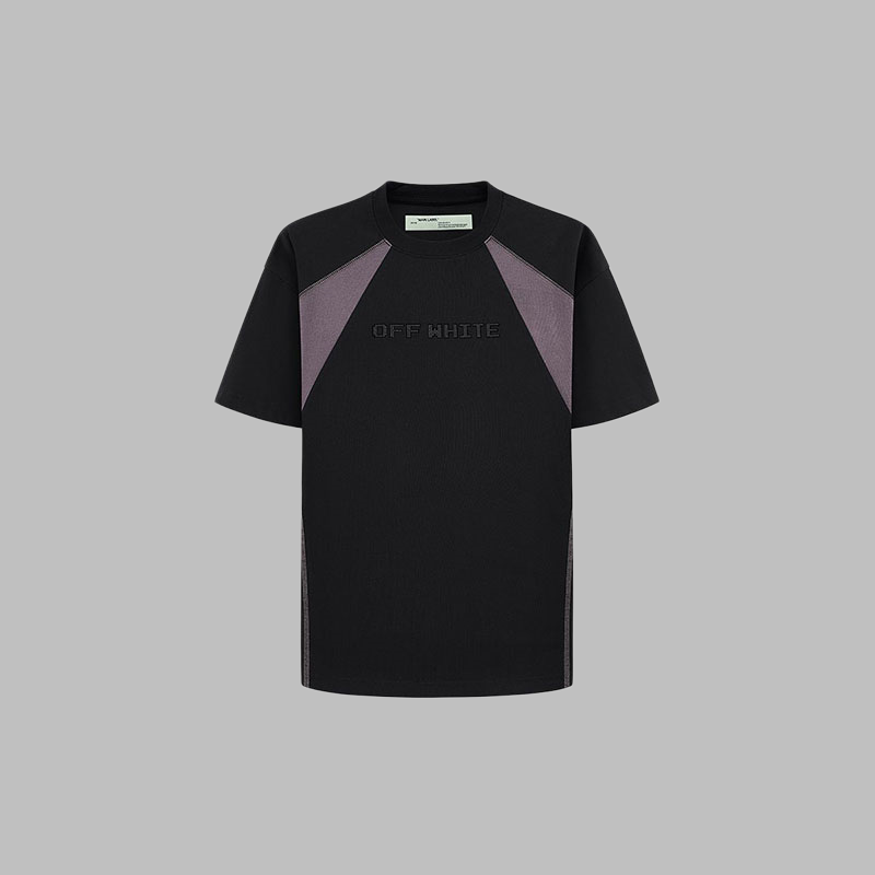 OFF 2026 Men's and Women's Short Sleeve T-Shirts