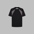 OFF 2026 Men's and Women's Short Sleeve T-Shirts