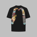 EV New Men's & Women's T-Shirts