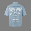 EV New Men's & Women's  Shirts