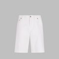 DG  Men's & Women's Shorts