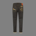 EV New Men's & Women's Jeans