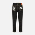 Evisu 2026 New Men's Jeans