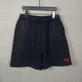 BLCG 2026 Men's & Women's Shorts