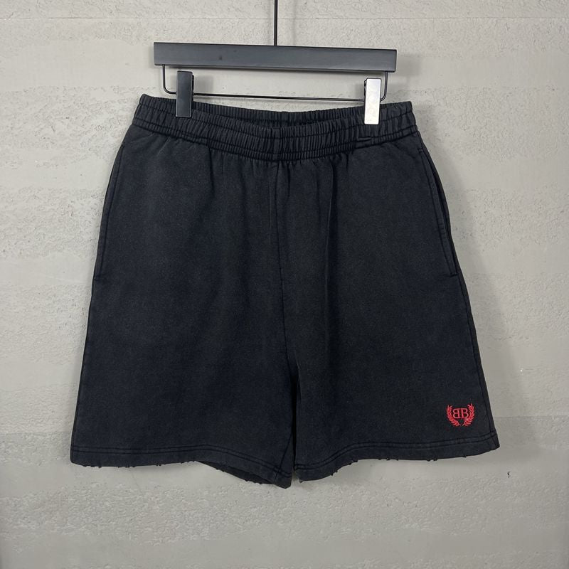 BLCG 2026 Men's & Women's Shorts
