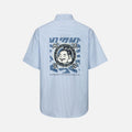 Evisu Men's & Women's New Shirts