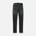 Evisu 2026 New Men's Jeans