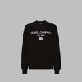 DG Men's & Women's  Hoodie