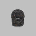 OFF New Men's & Women's Baseball cap