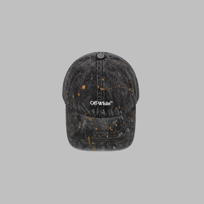 OFF New Men's & Women's Baseball cap