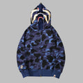 Bape Men's and Women's Hoodies