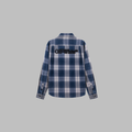 OFF New Men's & Women's  Shirts