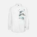 Evisu Men's & Women's New Shirts