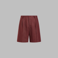DG  Men's & Women's Shorts