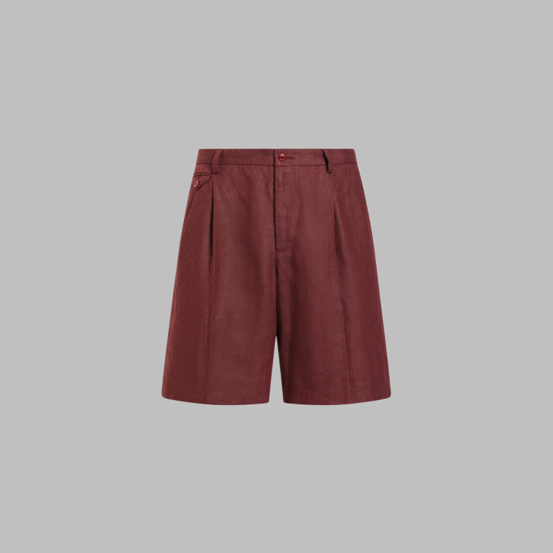 DG  Men's & Women's Shorts