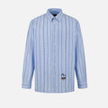 Evisu Men's & Women's New Shirts