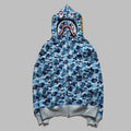 Bape Men's and Women's Hoodies