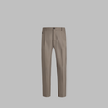 DG  Men's & Women's Casual Pants