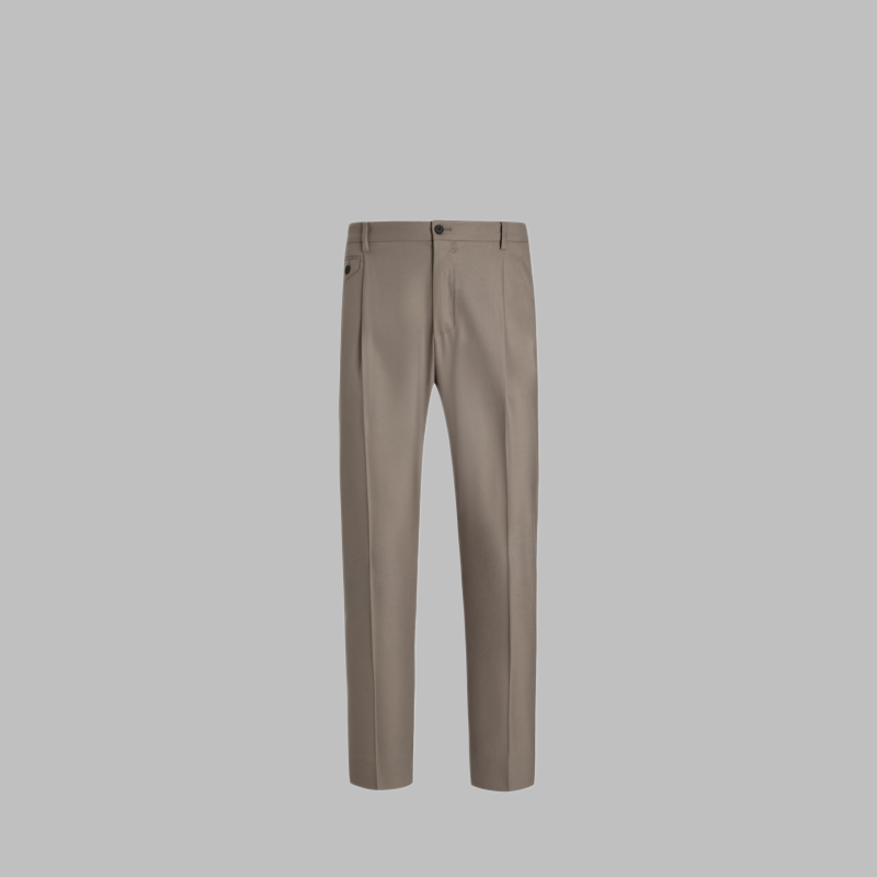 DG  Men's & Women's Casual Pants