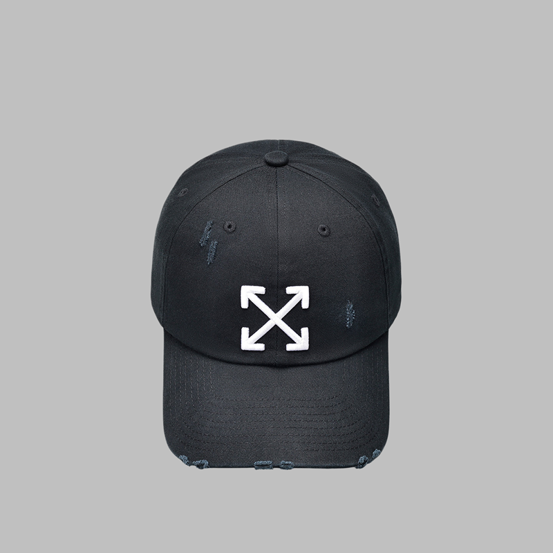OFF New Men's & Women's Baseball cap