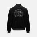 Evisu 2026 Men's and Women's  Jackets
