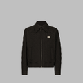 DG Men's & Women's Jacket
