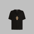 DG  Men's and Women's T-shirts