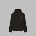 DG Men's & Women's Jacket