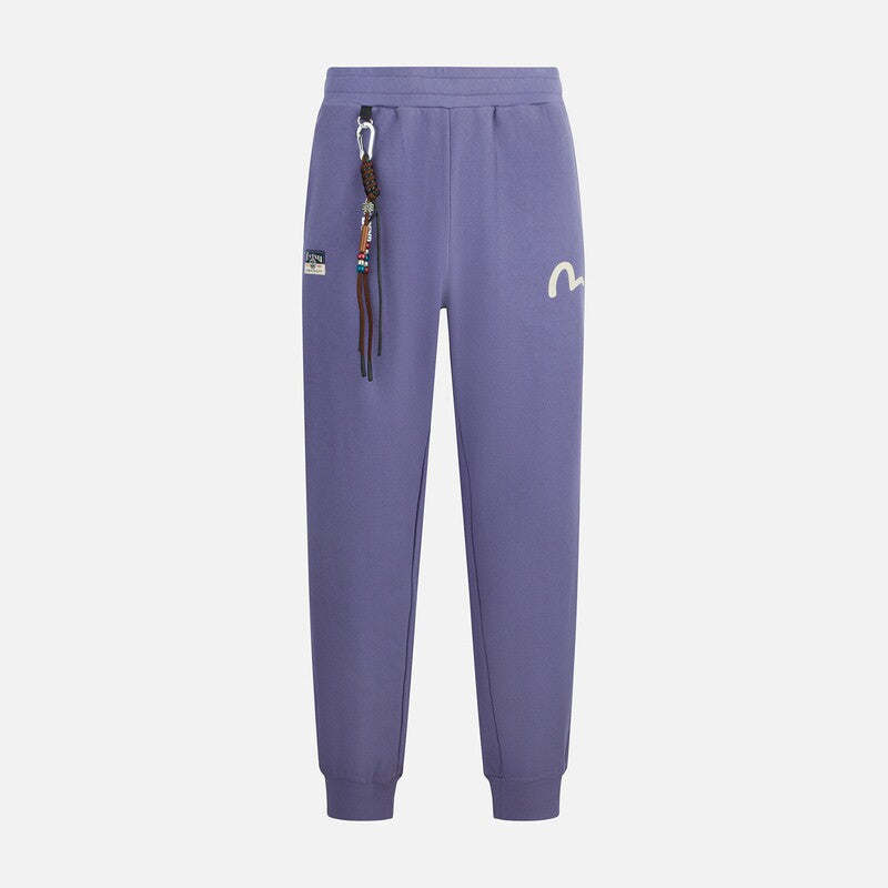 Evisu Men's & Women's  Sweatpants