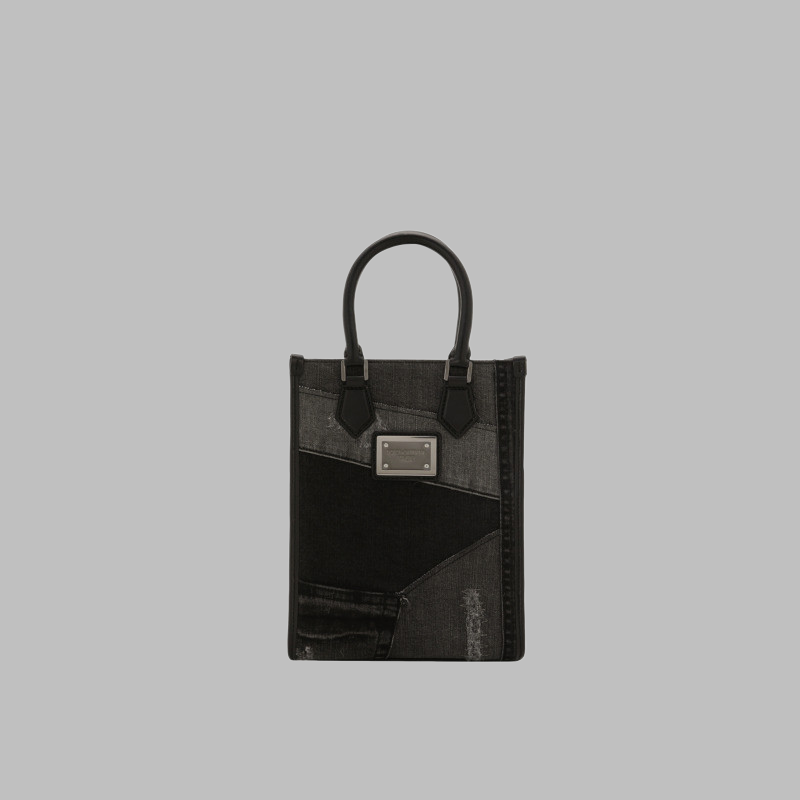 DG  Men's and Women's Crossbody Bag